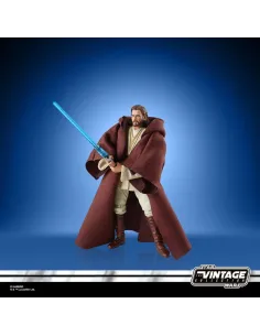 Star Wars Obi-Wan Kenobi 2