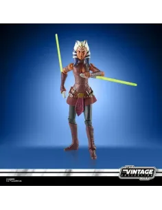 Star Wars Ahsoka 2