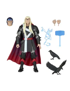 Marvel F47935X0 toy figure