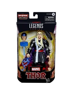 Marvel F47935X0 toy figure 2