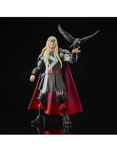 Marvel F47935X0 toy figure