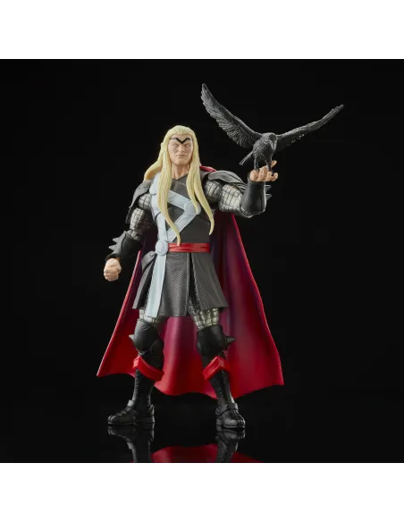 Marvel F47935X0 toy figure