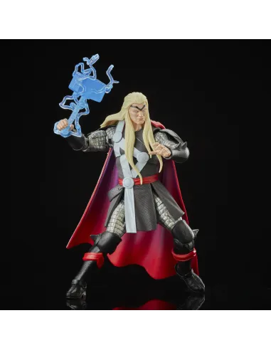 Marvel F47935X0 toy figure