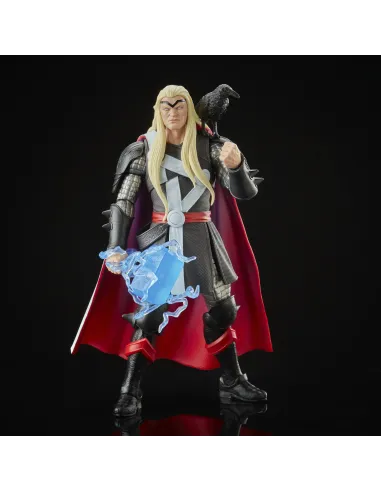 Marvel F47935X0 toy figure