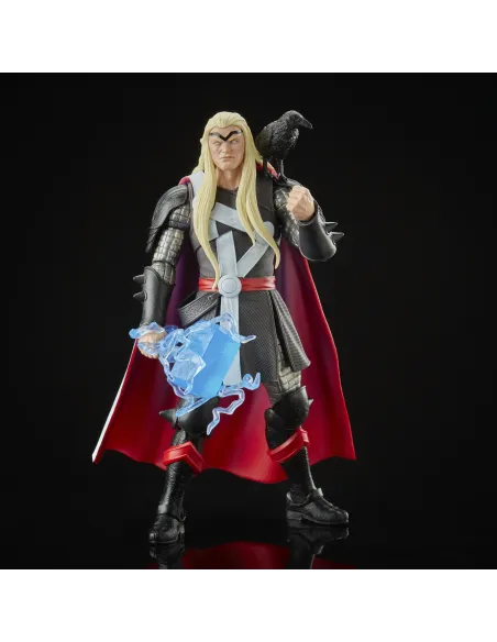 Marvel F47935X0 toy figure