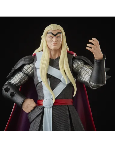 Marvel F47935X0 toy figure