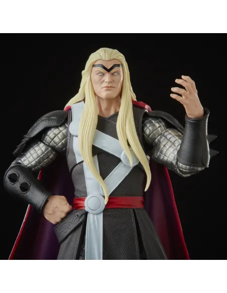 Marvel F47935X0 toy figure