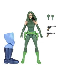 Marvel F47945X0 toy figure