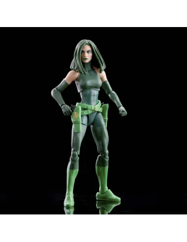 Marvel F47945X0 toy figure