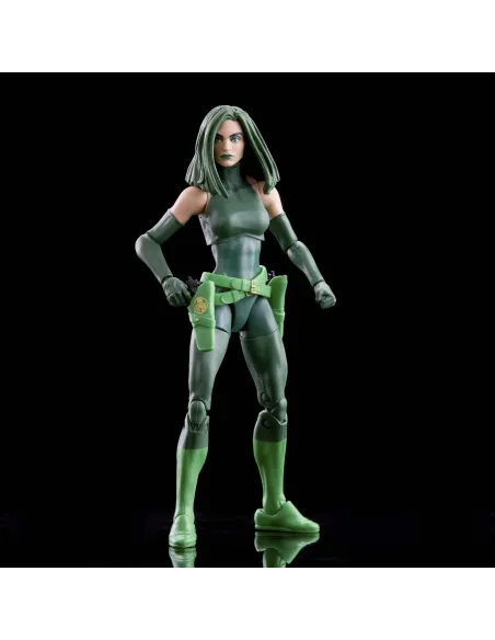 Marvel F47945X0 toy figure