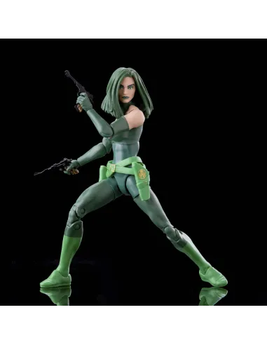 Marvel F47945X0 toy figure