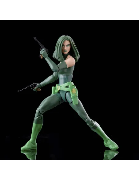 Marvel F47945X0 toy figure