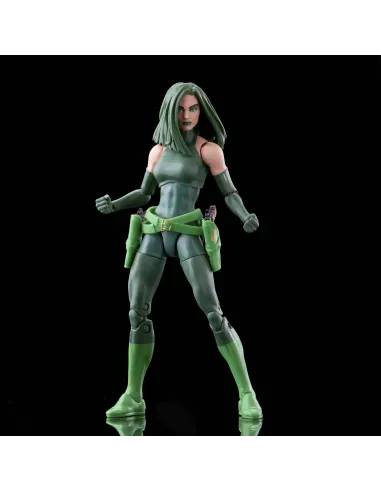 Marvel F47945X0 toy figure