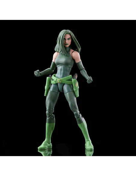 Marvel F47945X0 toy figure