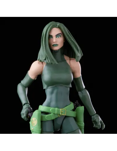 Marvel F47945X0 toy figure