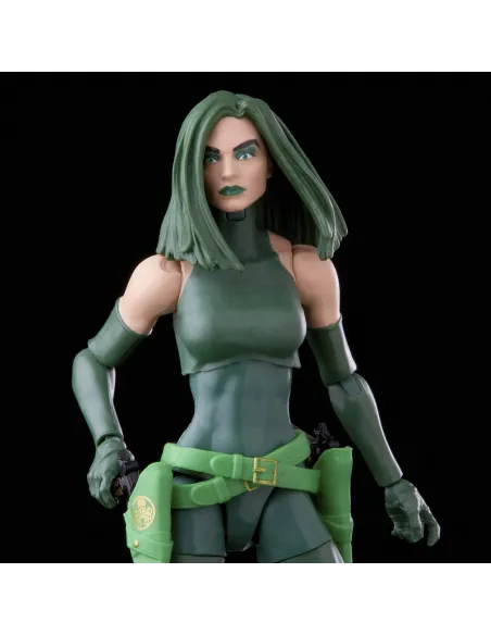 Marvel F47945X0 toy figure