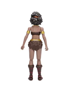 Dungeons & Dragons Figura de la serie animada clásica - Diana 2