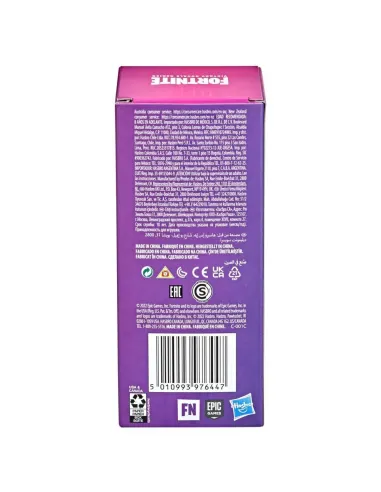 Fortnite Victory Royale Series Pink Arcade Machine