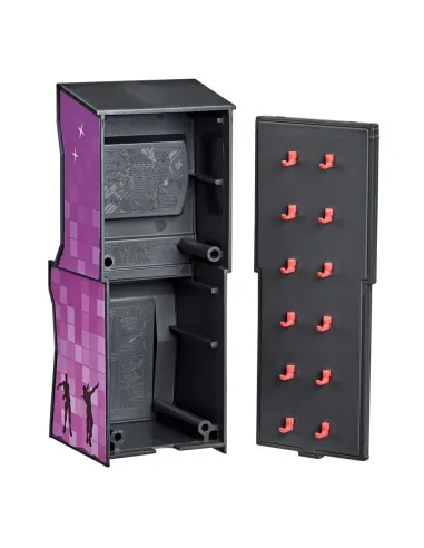 Fortnite Victory Royale Series Pink Arcade Machine
