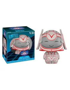 Venta online de Funko dorbz cine tron sark al mejor precio. Venta de Funko dorbz cine tron sark
