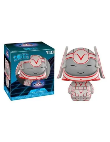 Venta online de Funko dorbz cine tron sark al mejor precio. Venta de Funko dorbz cine tron sark