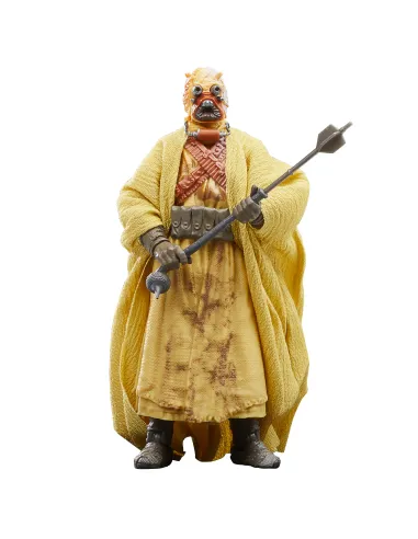 Star Wars The Mandalorian F55425L2 toy figure