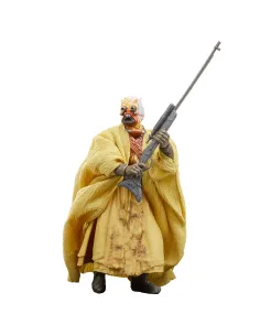 Star Wars The Mandalorian F55425L2 toy figure 2