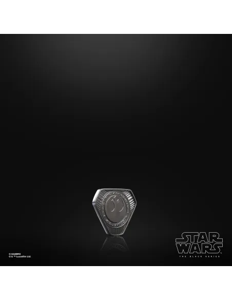 Star Wars The Black Series Credit Collection Bo-Katan Kryze