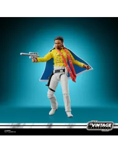 Star Wars Lando Calrissian ( Battlefront II) 2