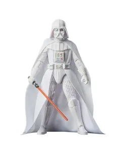 Star Wars The Black Series Infinities Darth Vader