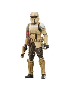 Star Wars The Black Series F56005L0 toy figure