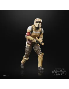 Star Wars The Black Series F56005L0 toy figure 2