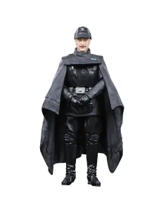 Star Wars The Black Series F56035L0 toy figure