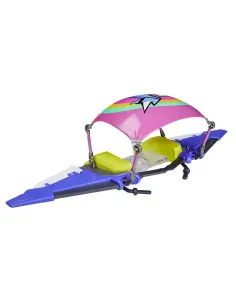 Fortnite Victory Royale Series Llamacorn Express Glider