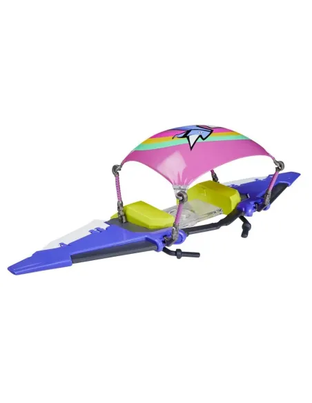 Fortnite Victory Royale Series Llamacorn Express Glider