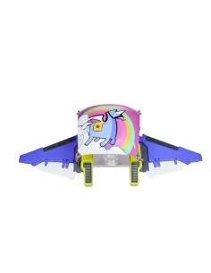 Fortnite Victory Royale Series Llamacorn Express Glider 2