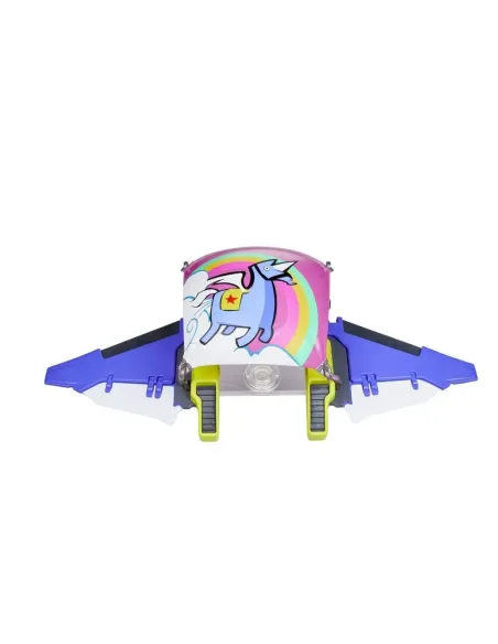 Fortnite Victory Royale Series Llamacorn Express Glider