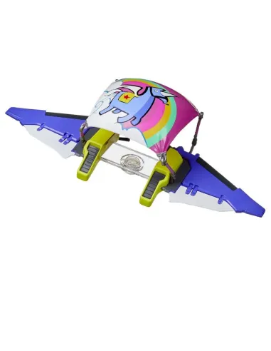 Fortnite Victory Royale Series Llamacorn Express Glider