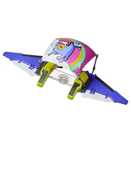 Fortnite Victory Royale Series Llamacorn Express Glider