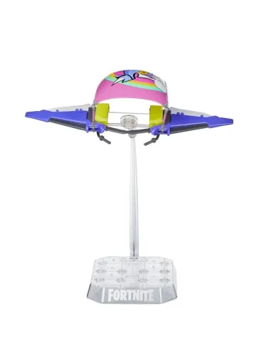 Fortnite Victory Royale Series Llamacorn Express Glider
