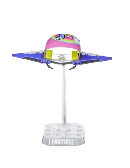 Fortnite Victory Royale Series Llamacorn Express Glider