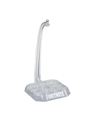 Fortnite Victory Royale Series Llamacorn Express Glider