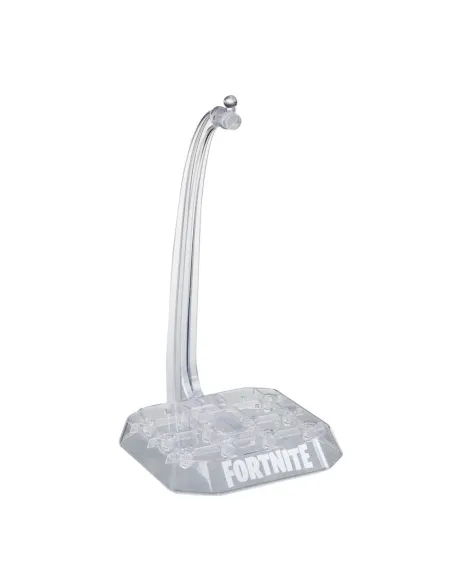 Fortnite Victory Royale Series Llamacorn Express Glider