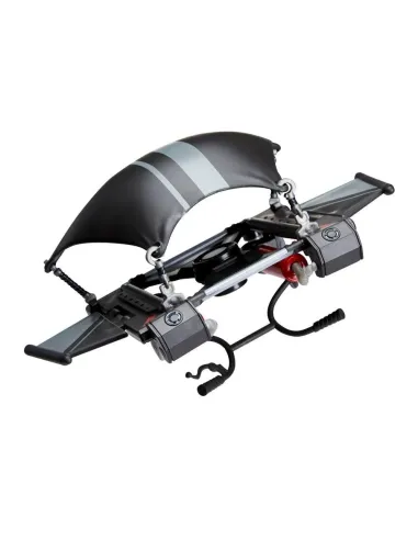 Fortnite Victory Royale Series Downshift Glider