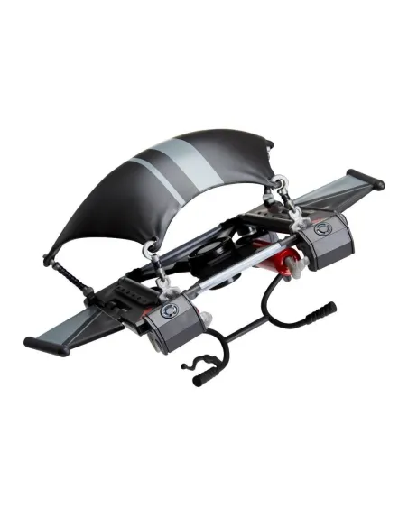 Fortnite Victory Royale Series Downshift Glider