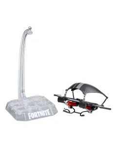 Fortnite Victory Royale Series Downshift Glider 2