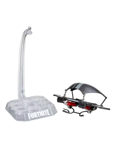 Fortnite Victory Royale Series Downshift Glider