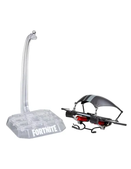 Fortnite Victory Royale Series Downshift Glider