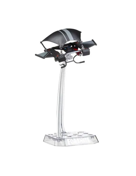 Fortnite Victory Royale Series Downshift Glider