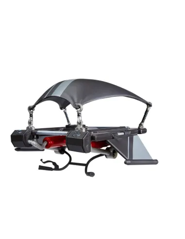 Fortnite Victory Royale Series Downshift Glider